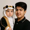 dhurghamhayder3