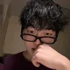 nmksieun._