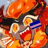 waferpapercooki3