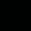 leen._345