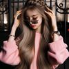 meenu4603