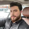 user7711167007140