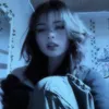 jimin.tik313