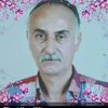 fikret_..._