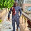 _alphadennis3