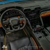 hh3333333332
