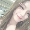 yyejiswie