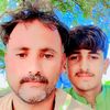 arbab.ali.burfat4