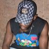 bina.coulibaly800