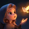 angel.alsun