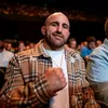 volkanovski_i_love_you
