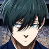 user8396270686122