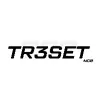 tresetmob