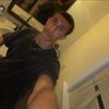 jay715504