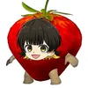 bachimy_