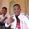 awalu226