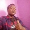 user8138285553794