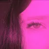 angelina_6663