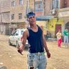 user38160818270382