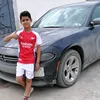 sqsolza1cv0