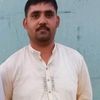 zainab538174