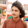 waseemalizai783