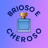 brioso.e.cheroso
