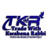 tradewithkwabenarabbi