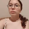 lara_.gm