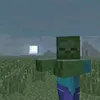 friggin_kebbe