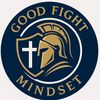 goodfightmindset
