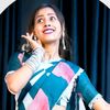 tannu mahara