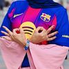 leylaaqalbiuron25