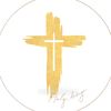 artjesusdevocional