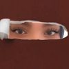 louka7783