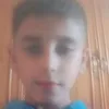 cta_niq