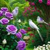 user2951884688028