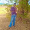 user35815682650657