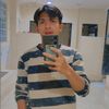 fikih.aja34