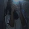 radwa.tarek35