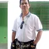 edrevetnom1