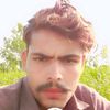 user9262984090885