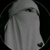 ahmad.omar591