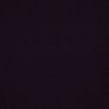 sky_mord