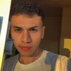 gabriel.peixoto843