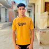 user2290883714276