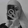 assodaadll