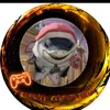 whitemonsterlover14