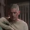 lio_editor60