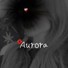 aurora62422